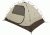 Browning Cypress Grey-Gold 2 Tent 59235