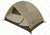 Browning Cypress Grey-Gold 2 Tent 59235