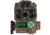 Browning Dark Ops FHDR Trail Camera, 40 MP, 1502758