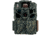 Browning Dark Ops FHDR Trail Camera, 40 MP, 1502758