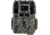 Browning Dark Ops Nano Dual Lens Trail Camera