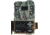 Browning Defender Pro Scout Max Extreme HD Cellular Trail Camera, 20MP, Full HD 1920 x 1080, BTC- PSMXHD