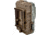 Browning Defender Pro Scout Max Extreme HD Cellular Trail Camera, 20MP, Full HD 1920 x 1080, BTC- PSMXHD