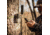 Browning Defender Vision Pro HD Cellular Camera