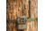Browning Defender Vision Pro HD Cellular Camera