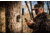 Browning Defender Vision Pro HD Cellular Camera