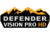 Browning Defender Vision Pro HD Cellular Camera