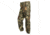 Browning Deluge Pant, Mossy Oak Break-Up Infinity, S 3028672001