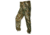 Browning Deluge Pant, Realtree AP, S 3028672101