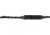 Browning Deluxe Foam Black Sling