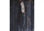 Browning Desolation Fixed Blade Knife, 3.75in, 440-C, Drop Point, Composite Handle, Black, 3220508B