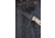 Browning Desolation Fixed Blade Knife, 3.75in, 440-C, Drop Point, Composite Handle, Black, 3220508B