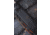 Browning Desolation Fixed Blade Knife, 6in, 440-C, Drop Point, G10 Handle, Black, 3220517B
