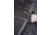 Browning Desolation Fixed Blade Knife, 6in, 440-C, Drop Point, G10 Handle, Black, 3220517B