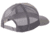 Browning Diamond Creek Cap - Mens - Gray, 308767891