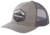Browning Diamond Creek Cap - Mens - Gray, 308767891