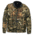 Browning Dillon WindKill Jacket, Mossy Oak Break-Up Infinity, S 3048592001