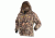 Browning Dirty Bird 4-In-1 Parka, Realtree Max-4, M 3033002202