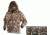 Browning Dirty Bird 4-In-1 Parka, Mossy Oak Shadow Grass Blades, M 3033002502