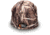 Browning Dirty Bird Beanie, Mossy Oak Duck Blind, One Size Fits Most 30836317