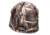 Browning Dirty Bird Beanie, Realtree Max-4, one size fits most 30836322