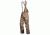 Browning Dirty Bird Bib Hlf, Vari-Tec, RTM5 S 3063037601