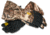 Browning Dirty Bird Gunners Glove, Mossy Oak Duck Blind, S 3079611701