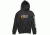 Browning Dirty Bird Hoodie, Black, L 3013659903
