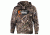 Browning Dirty Bird Hoodie,Real Tree Max 5,2XL 3016077605