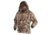 Browning Dirty Bird Parka 4-1 Max-5 S 3033007601