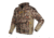 Browning Dirty Bird Pullover, Softshell, RTM5 S 3043057601