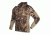 Browning Dirty Bird Smoothbore Fleece, 1/4-Zip, Mossy Oak Duck Blind, XL 3016051704
