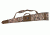 Browning Dirtybird Floater Gun Case,52in,Mossy Oak Shadow Grass Blades 1410532552