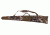 Browning Dirtybird Floater Gun Case,52in,Real Tree Max 5 1410537652