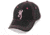 Browning Diva For Her Cap,Black/Pink 308363991