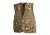 Browning Dove Vest, Mossy Oak Break-Up Infinity, S 3051032001