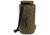 Browning Dry Ridge Bag, 20L, Olive Green, Medium, 121205842