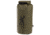 Browning Dry Ridge Bag, 20L, Olive Green, Medium, 121205842