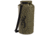 Browning Dry Ridge Bag, 40L, Olive Green, Large, 121205843