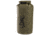 Browning Dry Ridge Bag, 40L, Olive Green, Large, 121205843