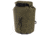 Browning Dry Ridge Bag, 5L, Olive Green, Small, 121205841