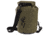 Browning Dry Ridge Bag, 5L, Olive Green, Small, 121205841