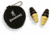 Browning Duo Ear Plugs 12640