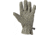 Browning Dutton Glove, Brackish/Military Green, M, 3070186402