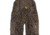 Browning Dutton Hybrid Pant - Mens, Major Brown, 36x32, 3020379836