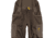 Browning Dutton Hybrid Pant - Mens, Major Brown, 36x32, 3020379836