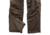 Browning Dutton Hybrid Pant - Mens, Major Brown, 36x32, 3020379836