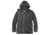 Browning Dutton Jacket - Mens, Carbon Gray, 2XL, 3040377905