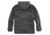 Browning Dutton Jacket - Mens, Carbon Gray, 2XL, 3040377905