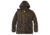 Browning Dutton Jacket - Mens, Major Brown, Small, 3040379801